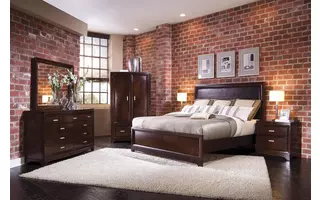 SIXTH STREET SIXTH STREET MIRROR 683110 683110 PULASKI