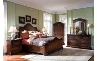 DOVERSHIRE DOVERSHIRE MIRROR 724110 724110 PULASKI