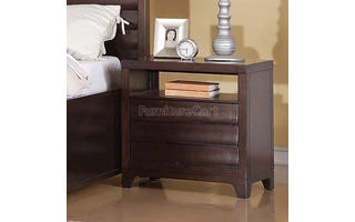 PALMERA NIGHTSTAND 8330050 8330050 SAMUEL LAWRENCE