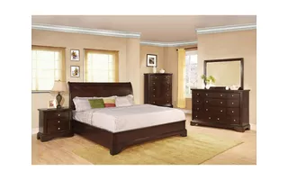 DRESSER, 11 DRAWERS C1140A-040-11ES C1140A-040-11ES LIFESTYLE