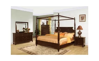 MIRROR, BEVELED C1145A-050-BMES C1145A-050-BMES LIFESTYLE