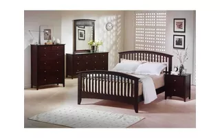 MIRROR C8137A-050-XXME C8137A-050-XXME LIFESTYLE