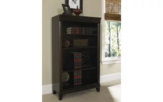 KENDALL BOOKCASE 54 8098932 8098932 SAMUEL LAWRENCE