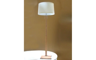 WOODWIND2 FLOOR LAMP 013-0201FL 013-0201FL DECOR-REST
