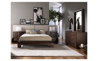 MIRROR 170-401 170-401 CASANA