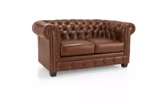 3230-L LOVESEAT Leather 32303230-L DECOR-REST