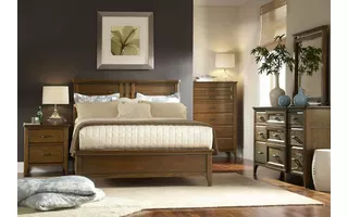 PORTRAIT MIRROR 565-401 565-401 CASANA