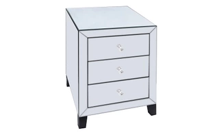 verona side cabinet 015-0224c 015-0224C decor rest