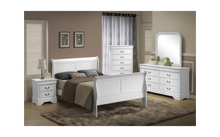 MIRROR C5939A-050-MHWH C5939A-050-MHWH LIFESTYLE