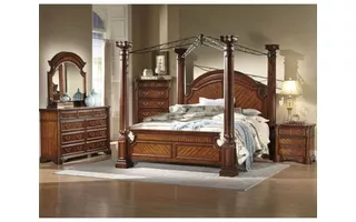 MIRROR,BEVEL W HRD WARE TO ATTACH C2218A-050-MBCH C2218A-050-MBCH LIFESTYLE