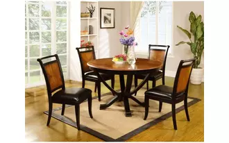 side chair upholstered  