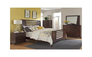 DRESSER MIRROR C3133A-050-XXCH C3133A-050-XXCH LIFESTYLE