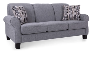 2025-C CHAIR 2025 2025-C DECOR-REST