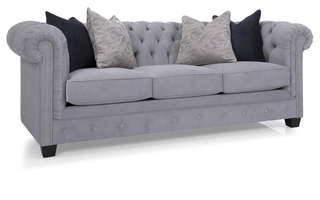 2230-L LOVESEAT 2230 2230-L DECOR-REST