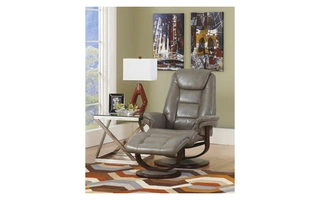 COMFORT LOUNGER PAULIE DURABLEND® 2700131 ASHLEY