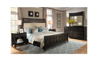 AURA MIRROR 8554-030 8554-030 SAMUEL LAWRENCE