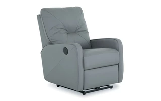 THEO POWER WALL HUGGER THEO 4200231 PALLISER