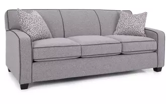 2401-L LOVESEATPILLOWS=2  2401-L DECOR REST