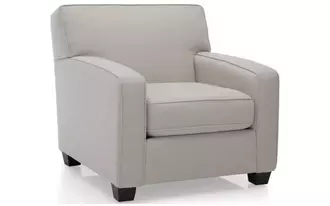 decor rest  2401-c chairpillows=0 in 