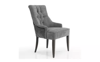 2731-SE MARTINI SETTEE 2731-SE 2731-SE DECOR-REST
