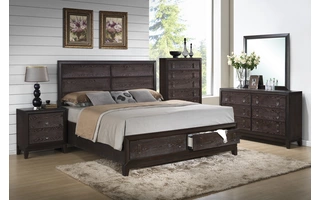 MIRROR C4123A-050 C4123A-050 LIFESTYLE