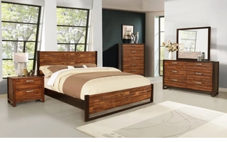 DRESSER MIRROR C4153A-050 C4153A-050 LIFESTYLE