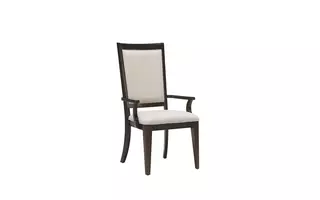 ARM CHAIR 8672-155 8672-155 SAMUEL LAWRENCE