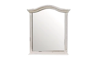 AVIGNON MIRROR SN04415 SN04415 KORSON