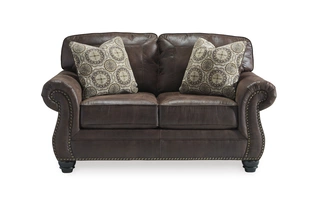 LOVESEAT Breville Loveseat8000335 ASHLEY