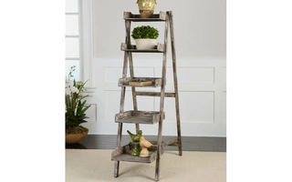ANNILEISE, BOOKSHELF 24326 24326 UTTERMOST