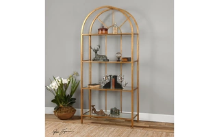 CIRENEO, ETAGERE 24440 24440 UTTERMOST