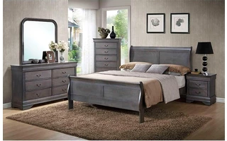 MIRROR GREY C4934A-050 C4934A-050 LIFESTYLE