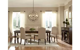 dining chair  