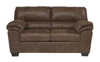 LOVESEAT SD Bladen Coffee1200035 ASHLEY