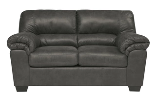LOVESEAT SD Bladen Replaced by 120211200135 ASHLEY