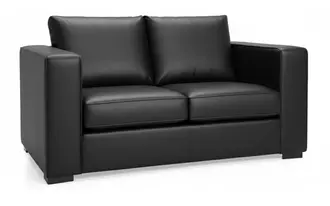 3900-L LOVESEAT Leather 39003900-L DECOR-REST