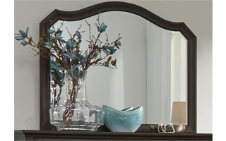 MIRROR 102-BR51 102-BR51 LIBERTY