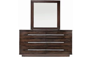 MARABELLA 290-401 290-401 CASANA