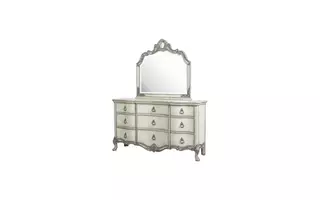 BELLA MIRROR 705110 705110 PULASKI