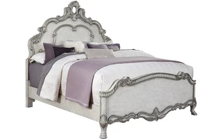 BELLA QUEEN HEADBOARD 705170 705170 PULASKI