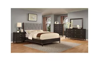 MIRROR GREY C8285A-050 C8285A-050 LIFESTYLE