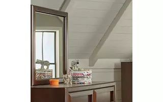 MIRROR 400824 400824 COASTER