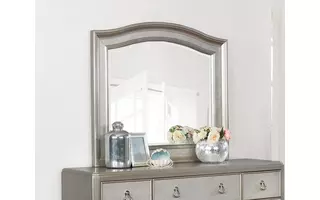 MIRROR 204184 204184 COASTER