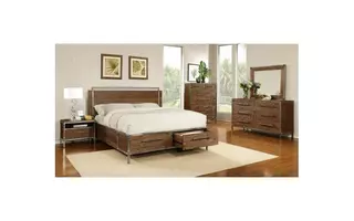 MIRROR 203804 203804 COASTER