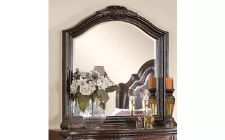 MIRROR 202264 202264 COASTER