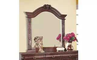 MIRROR 202204 202204 COASTER