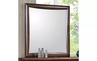 MIRROR 200644 200644 COASTER