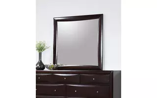 MIRROR 200414 200414 COASTER