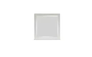 MIRROR 201304 201304 COASTER