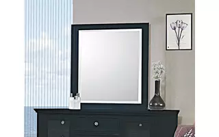 MIRROR 201324 201324 COASTER